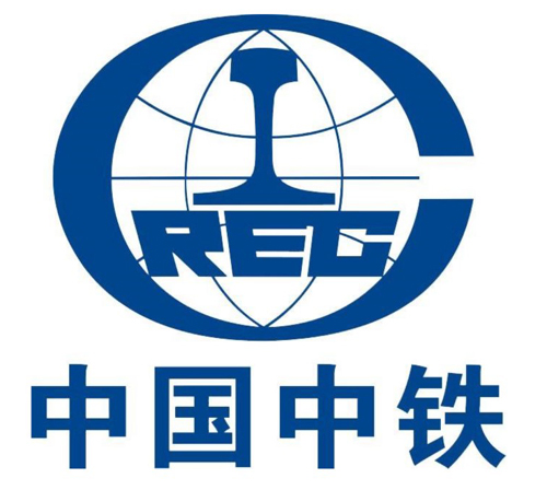 平阳合作伙伴