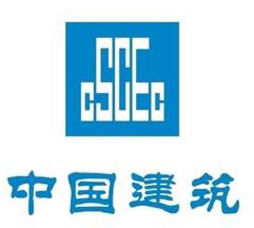 平阳合作伙伴