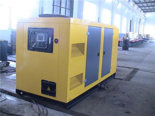 平阳租赁发电机 柴油发电机组的蓄电池种类有哪些？