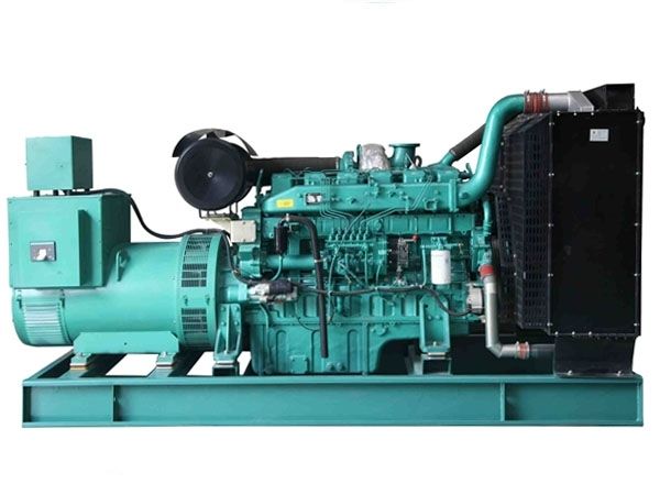 平阳发电机租赁-柴油发电机与汽油发电机的区别