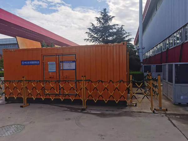 平阳出租发电机-发电机组的主要用途是什么？