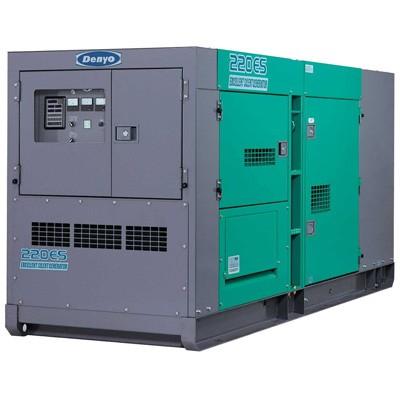 平阳出租发电机-排除柴油发电机组敲缸声的步骤