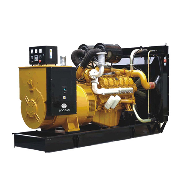 平阳出租发电机-柴油发电机能使用多长时间？如何能延长使用寿命