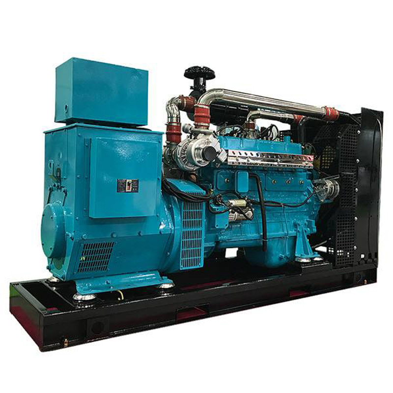 平阳关于国产发电机中柴油滤清器保养易被忽视问题