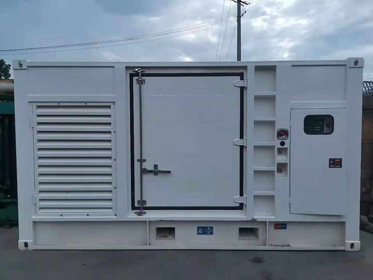 平阳电动机的启动电流过大可能会对电网造成什么影响？