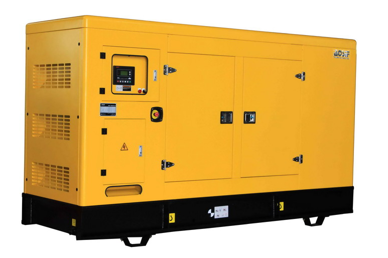 平阳柴油发电机组劣质滤清器是如何影响发动机寿命的？