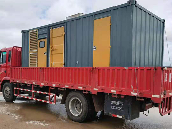 平阳机油的粘度等级会对滤清器密封圈产生什么影响？