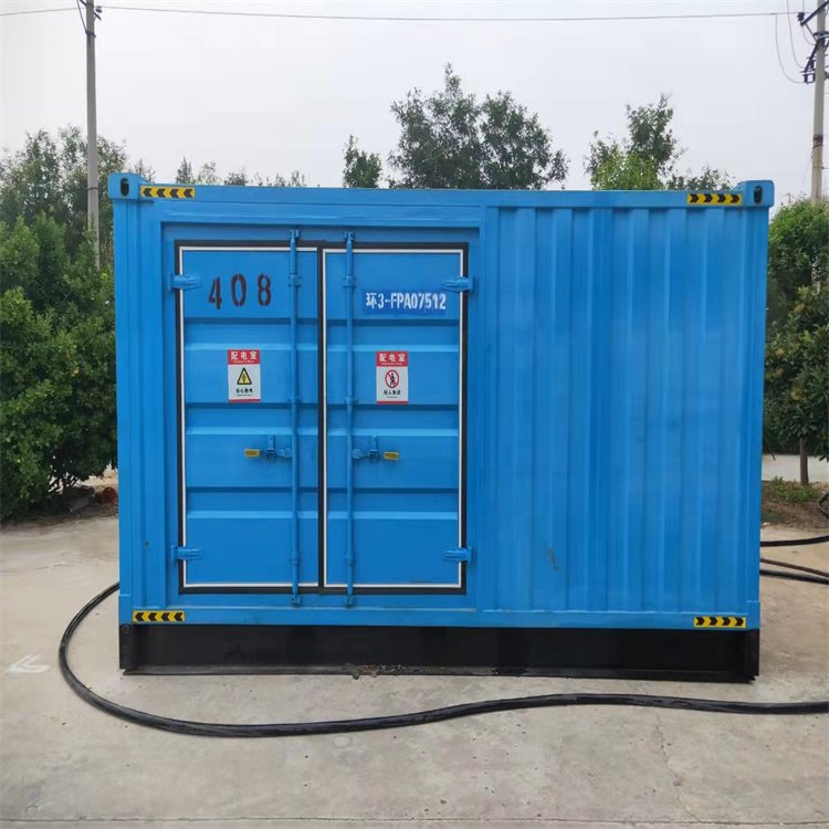 平阳如何检测柴油发电机冷却液的pH值？