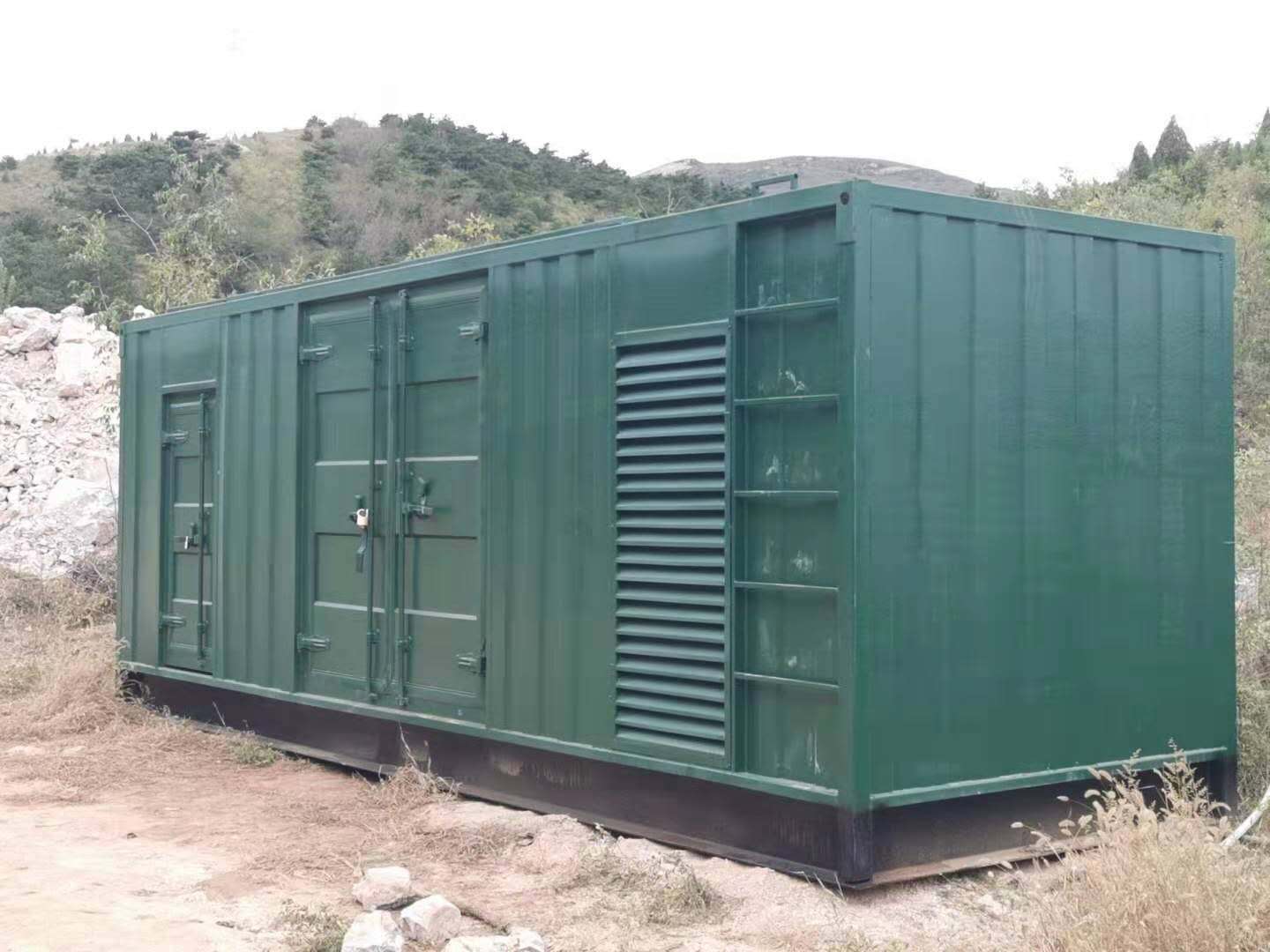 平阳如何对接地系统进行定期检测和维护？