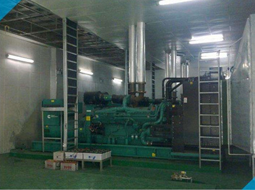 平阳发电机组无功补偿装置应该选择什么品牌？