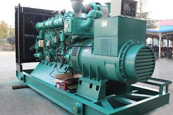 平阳如何判断电压测量法测得的数据是否准确？