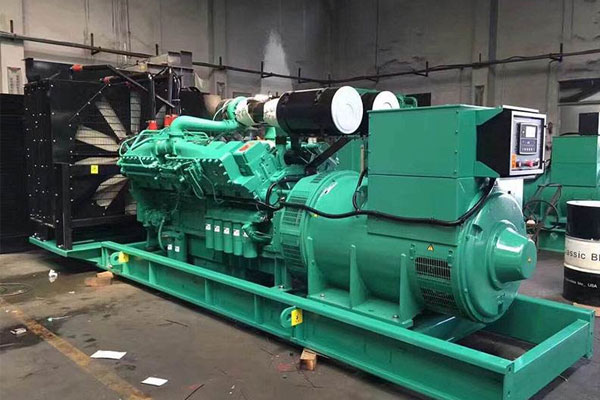 平阳温度对电压测量结果的具体影响程度是多少？