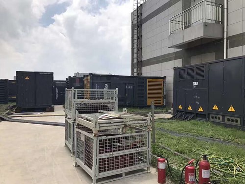 平阳除了定期检查，还有哪些方法可以及时发现接触式转速表探头的磨损？