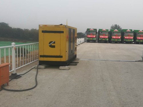 平阳如何解决接触式转速表的探头磨损问题？