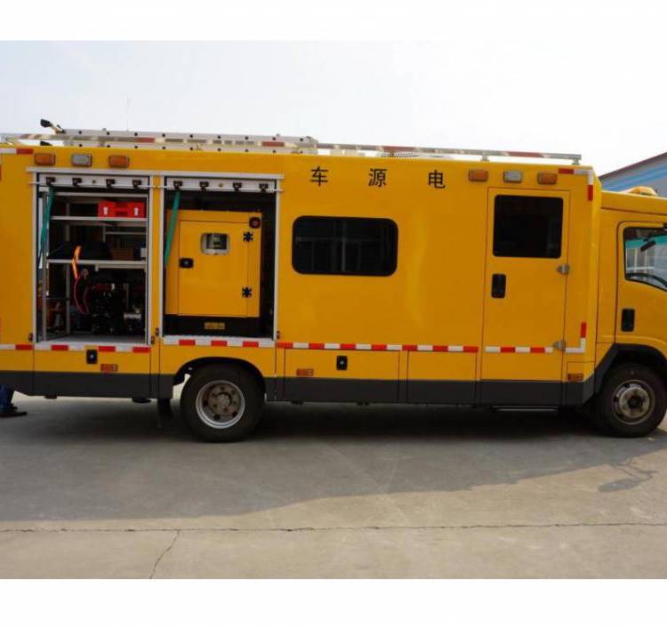 平阳产业整合对储能设备技术创新有怎样的影响？