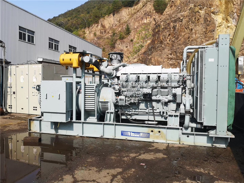 平阳储能设备在应用领域拓展过程中面临哪些新的挑战？