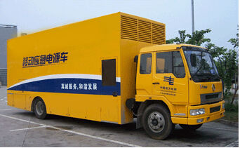 平阳不同标号的柴油混合使用对发动机的磨损有影响吗？