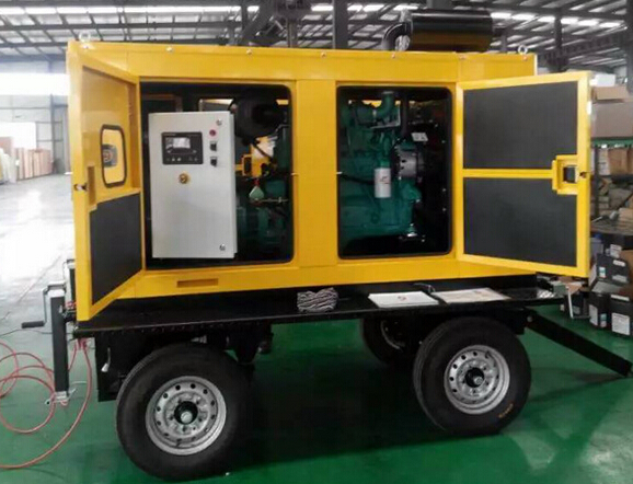 平阳不同标号的柴油混合使用对发动机的油耗有什么影响？