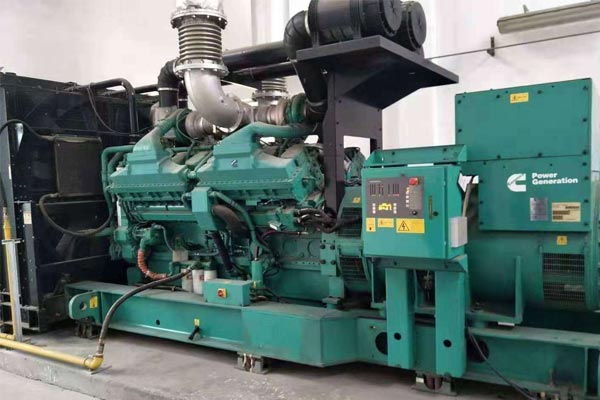 平阳霍尔效应转速传感器的工作频率对测量精度有什么影响？