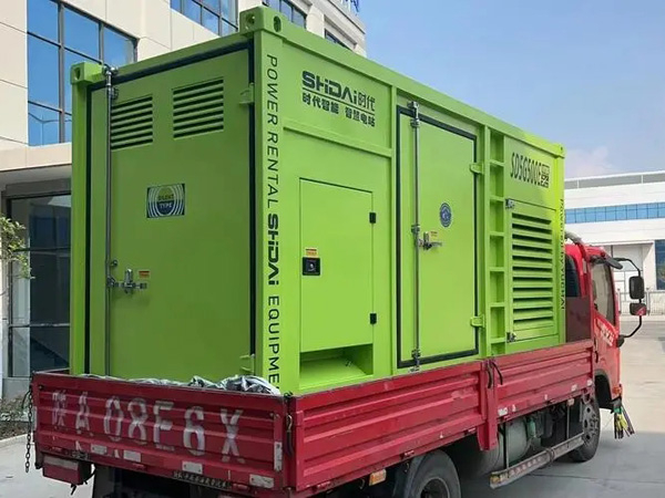 平阳如何选择适合南方环境的燃油添加剂？