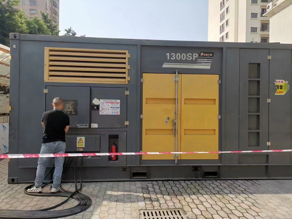 平阳延长空气滤清器使用寿命的注意事项