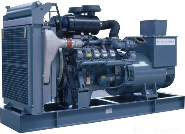 平阳干接点的信号通断时间是如何确定的？