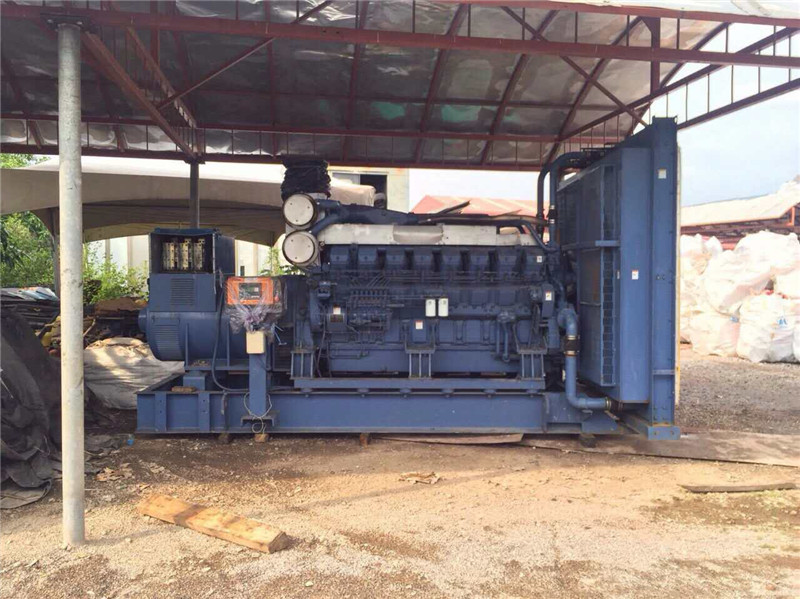 平阳如何判断压力测试设备的压力是否稳定？