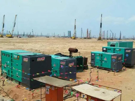平阳测量水冷式机油散热器密封件尺寸的具体步骤是什么？