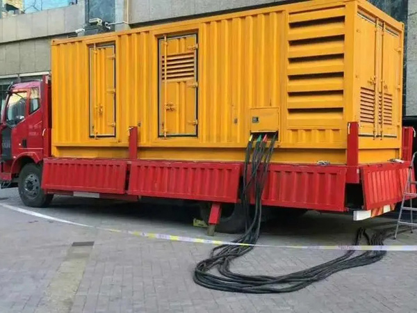 平阳如何确定水冷式机油散热器密封件的规格型号？