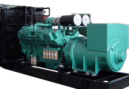 平阳冬季柴油发电机组启动前应进行哪些预热操作？