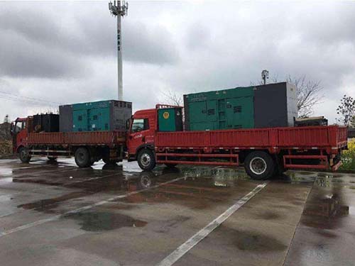 平阳如何正确使用冷却液冰点测试仪？