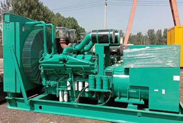 平阳校准冷却液冰点测试仪的标准溶液的有效期是多久？